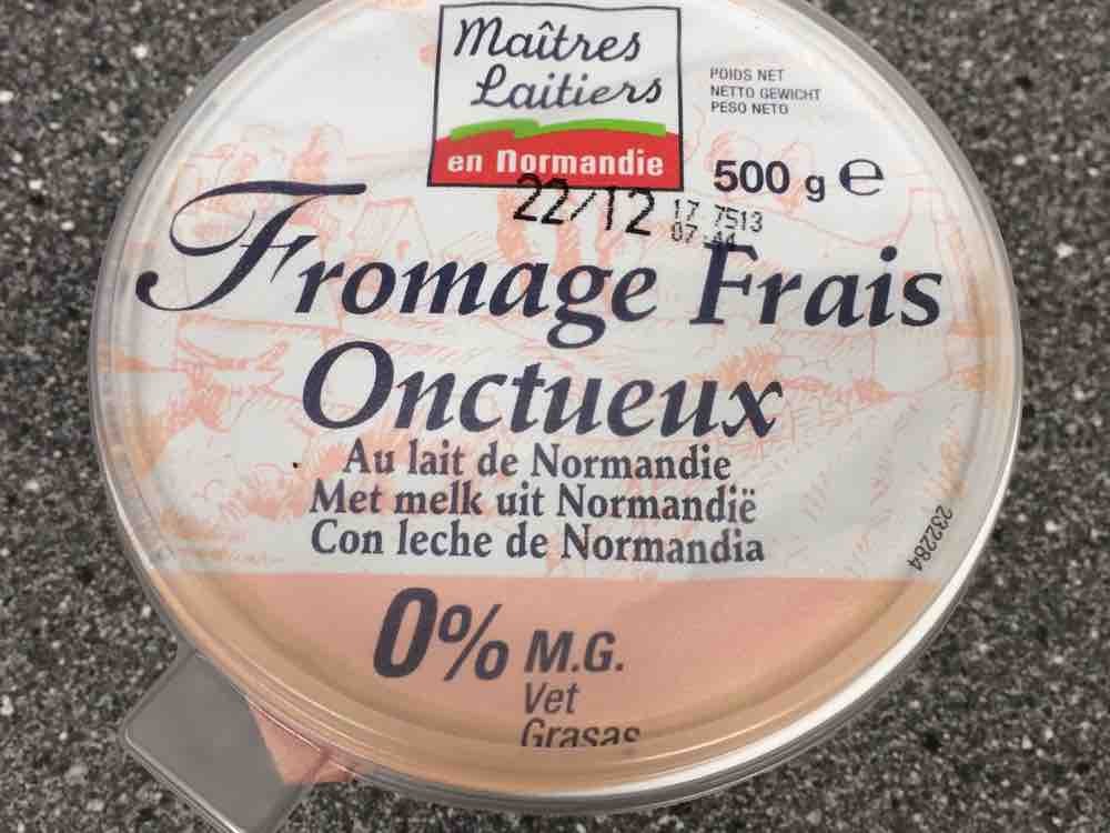 Fromage Frais 0% FAT von inquisitor77 | Hochgeladen von: inquisitor77 Fromage Frais 0% FAT von inquisitor77 | Hochgeladen von: inquisitor77