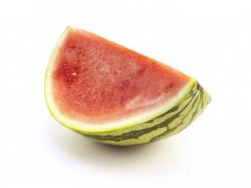 Wassermelone | Hochgeladen von: julifisch Wassermelone | Hochgeladen von: julifisch
