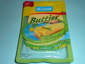Milram, Buttjer | Hochgeladen von: walker59 Milram, Buttjer | Hochgeladen von: walker59