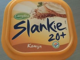 Slankie 20+, Komijn | Hochgeladen von: mel78 Slankie 20+, Komijn | Hochgeladen von: mel78