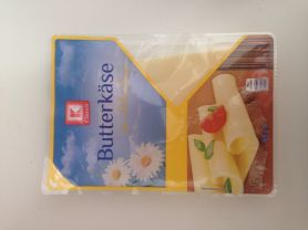 Butterkäse | Hochgeladen von: knuthen Butterkäse | Hochgeladen von: knuthen