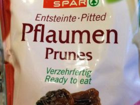 Pflaumen, Entsteint, Verzehrfertig | Hochgeladen von: thiiny Pflaumen, Entsteint, Verzehrfertig | Hochgeladen von: thiiny
