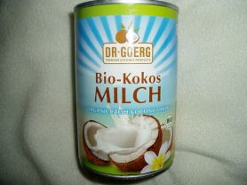 Bio-Kokosmilch , Kokos | Hochgeladen von: Juvel5 Bio-Kokosmilch , Kokos | Hochgeladen von: Juvel5