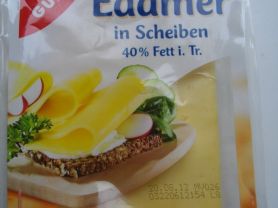 Edamer 40% | Hochgeladen von: Renske Edamer 40% | Hochgeladen von: Renske