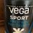 Vega sport, Performance Protein  (vanilla) von augustwickie | Hochgeladen von: augustwickie