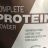Complete  Protein Powder - Mokka-Sahne von ChrisK | Hochgeladen von: ChrisK