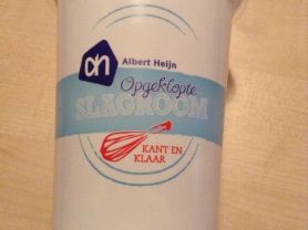 opgeklopte Slagroom (aufgeschlagene Sahne), met suiker (mit | Hochgeladen von: Chivana opgeklopte Slagroom (aufgeschlagene Sahne), met suiker (mit | Hochgeladen von: Chivana