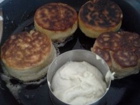 Pancakes | Hochgeladen von: mynase