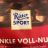 Ritter Sport, Dunkle Voll-Nuds by Mego | Uploaded by: Mego
