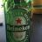 Heineken Bier von Nervsack | Hochgeladen von: Nervsack
