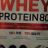 whey protein 80 von ameliakamil | Hochgeladen von: ameliakamil