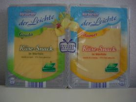 Käsewürfel Edamer/Gouda, light | Hochgeladen von: sil1981 Käsewürfel Edamer/Gouda, light | Hochgeladen von: sil1981