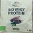 Bio Whey Protein, Kakao by yep | Hochgeladen von: yep