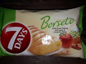 Borseto | Hochgeladen von: Siope Borseto | Hochgeladen von: Siope