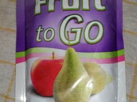 Fruit to go, Apfel-Birne (Servero), Apfel-Birne | Hochgeladen von: LittleMac1976 Fruit to go, Apfel-Birne (Servero), Apfel-Birne | Hochgeladen von: LittleMac1976