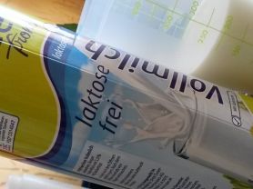 Vollmilch 3,5% | Hochgeladen von: Silram Vollmilch 3,5% | Hochgeladen von: Silram