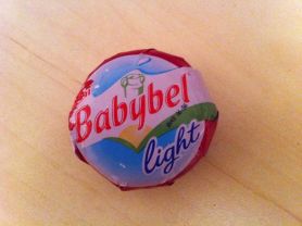 Babybel, light | Hochgeladen von: MelanieL1982 Babybel, light | Hochgeladen von: MelanieL1982