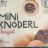 Omis schnelle Küche Mini Knöderl, Nougat von helati | Hochgeladen von: helati