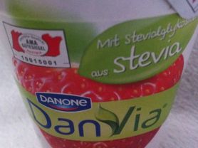 Danvia, Erdbeere | Hochgeladen von: puella Danvia, Erdbeere | Hochgeladen von: puella