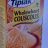 Organic wholewheat couscous (Vollkorn-Couscous), Vollkorn cousco | Hochgeladen von: JaThu