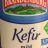 KEFIR - mild -3,5% Fett   Mark Brandenburg, mild von Gipsy89 | Uploaded by: Gipsy89
