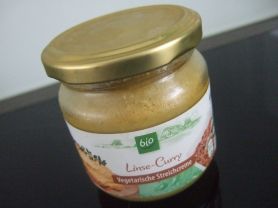 Vegetarische Gourmet Streichcreme, Linse Curry Bio | Hochgeladen von: HJPhilippi Vegetarische Gourmet Streichcreme, Linse Curry Bio | Hochgeladen von: HJPhilippi