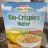 Bio-Crispies, Hafer by cherule | Uploaded by: cherule