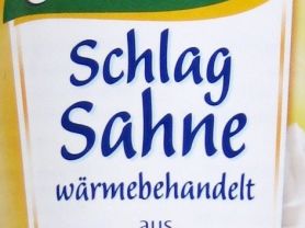 dennree Schlagsahne 32% Fett | Hochgeladen von: Heidi dennree Schlagsahne 32% Fett | Hochgeladen von: Heidi
