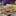 Mohntorte mit Himbeeren von strocker | Hochgeladen von: strocker