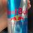 Red Bull, Sugarfree von Martin415 | Uploaded by: Martin415