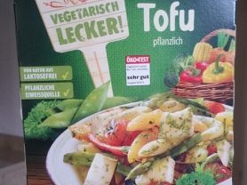 bio Tofu | Hochgeladen von: onkelmende bio Tofu | Hochgeladen von: onkelmende