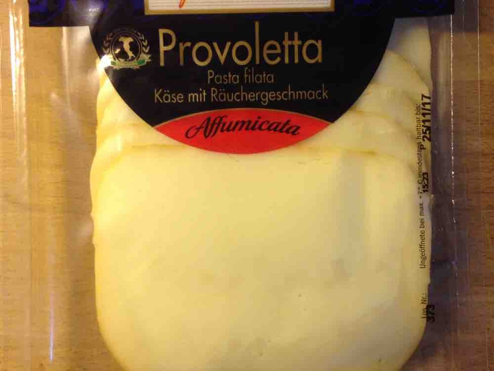 Provoletta affumicata , Käse von TinCupNero | Hochgeladen von: TinCupNero Provoletta affumicata , Käse von TinCupNero | Hochgeladen von: TinCupNero