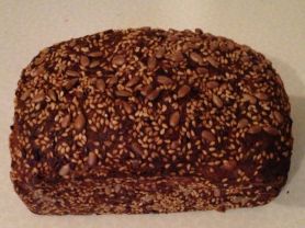 Eiweissbrot Aldi Süd | Hochgeladen von: Djangox52 Eiweissbrot Aldi Süd | Hochgeladen von: Djangox52