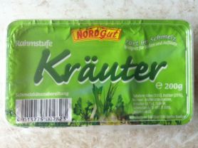 Schmelzkäse, Kräuter | Hochgeladen von: Nipler Schmelzkäse, Kräuter | Hochgeladen von: Nipler