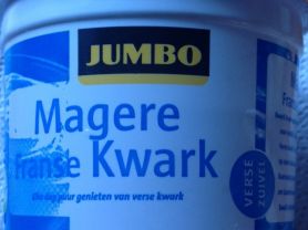 Magere Franse Kwark, Sahnig | Hochgeladen von: eve.june Magere Franse Kwark, Sahnig | Hochgeladen von: eve.june