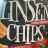 Linsen Chips Paprika by merlenilges | Hochgeladen von: merlenilges