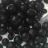 Beeren - Mix tiefgefroren, Schwarze Johannisbeeren, Rote Johanni | Hochgeladen von: sanjo