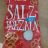 Salzbrezeln, Salz by Jxnn1s | Uploaded by: Jxnn1s