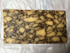 Cahills Porter Cheddar | Hochgeladen von: dizoe Cahills Porter Cheddar | Hochgeladen von: dizoe