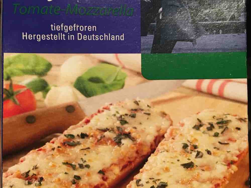 Baguette Tomate-Mozzarella von harsene | Hochgeladen von: harsene Baguette Tomate-Mozzarella von harsene | Hochgeladen von: harsene