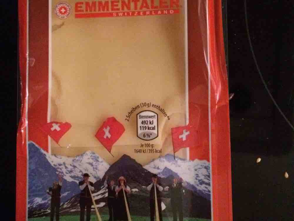 Emmentaler Switzerland von lenamachtsichleicht | Hochgeladen von: lenamachtsichleicht Emmentaler Switzerland von lenamachtsichleicht | Hochgeladen von: lenamachtsichleicht