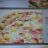 Smileys Pizza Hawaii von fee83 | Uploaded by: fee83