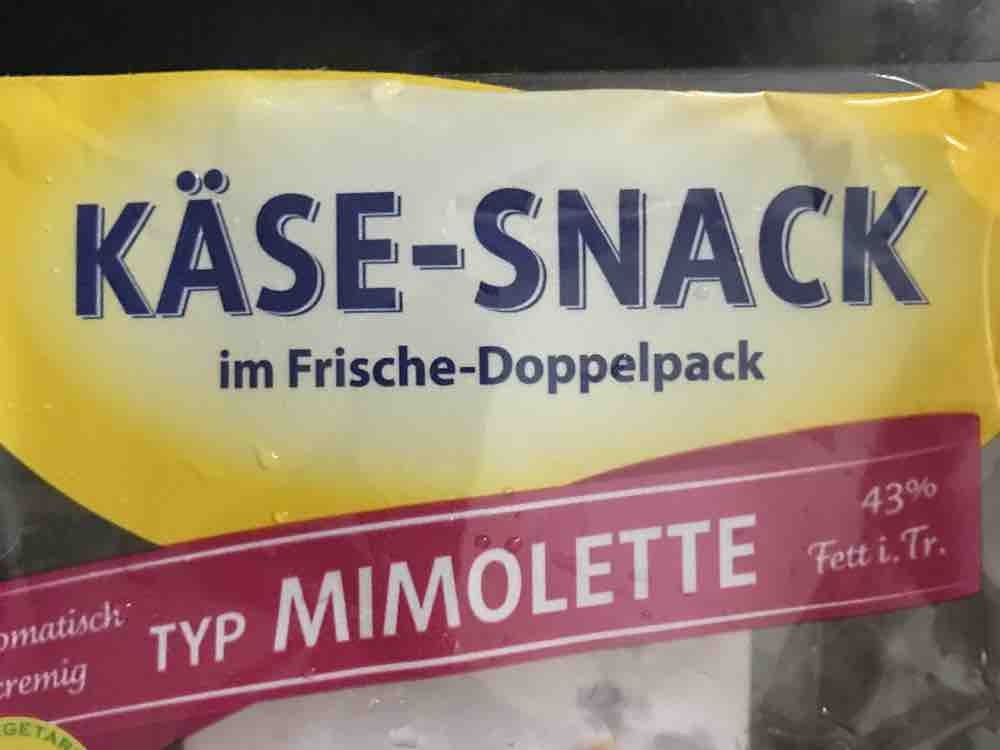 Käse-Snack Typ Mimolette von seabreeze | Hochgeladen von: seabreeze Käse-Snack Typ Mimolette von seabreeze | Hochgeladen von: seabreeze