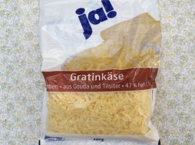 Gratinkäse | Hochgeladen von: puscheline Gratinkäse | Hochgeladen von: puscheline