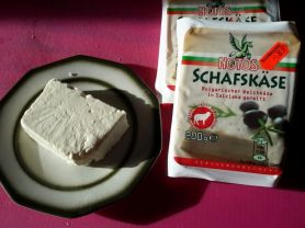 Notos Schafskäse, Bulgarien | Hochgeladen von: BeaRio Notos Schafskäse, Bulgarien | Hochgeladen von: BeaRio