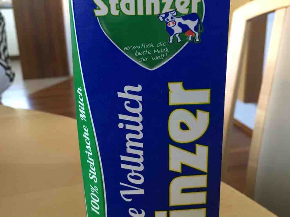 Vollmilch 3,5% von frankiep515 | Hochgeladen von: frankiep515 Vollmilch 3,5% von frankiep515 | Hochgeladen von: frankiep515