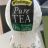 Pure Tea , Bio Green Tea von ifpoet879 | Hochgeladen von: ifpoet879