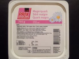 Magerquark, prix garantie | Hochgeladen von: ayup Magerquark, prix garantie | Hochgeladen von: ayup