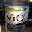 Vio, stilles Mineralwasser | Hochgeladen von: NickTheDriver