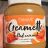 Creametto Salted Caramel von FloMeh | Hochgeladen von: FloMeh